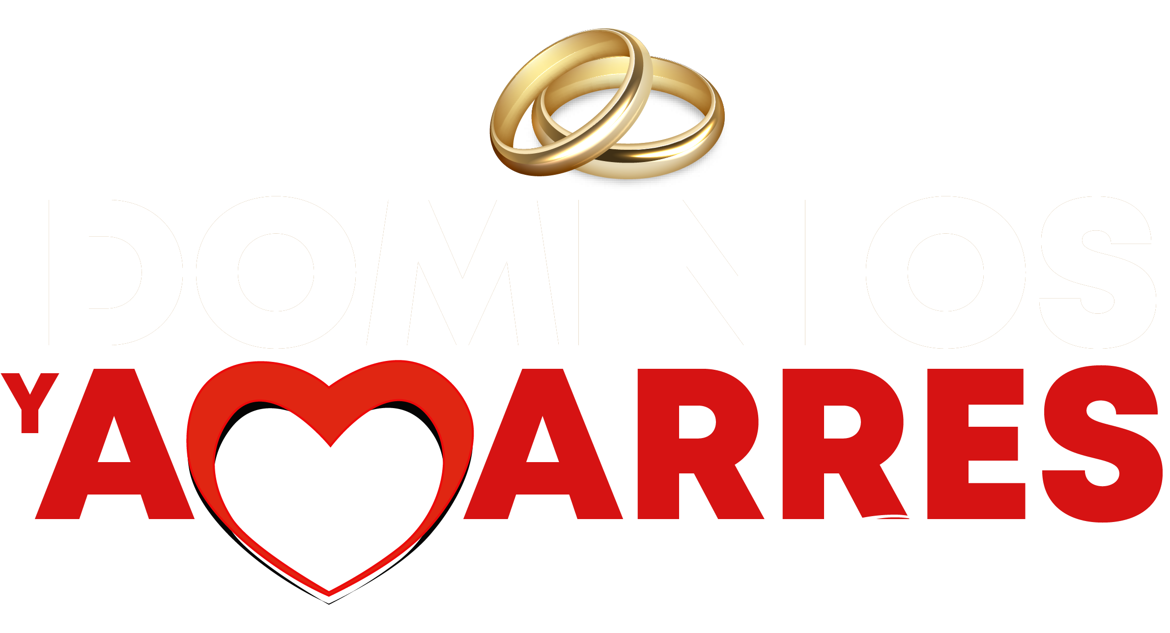 Amarres de Amor en Horas Maestro Luis carlos y Diana